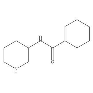 1016674-93-3 structure