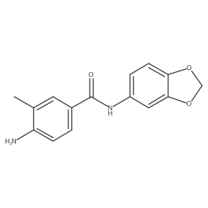 1018541-62-2 structure