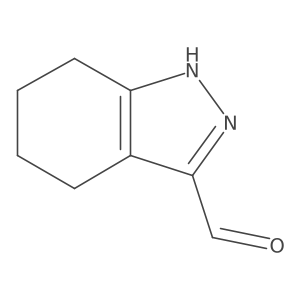 1018584-81-0结构式