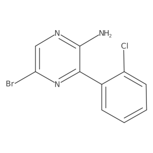 1018782-83-6结构式