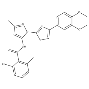 1019096-26-4 structure