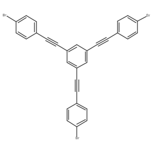 1019209-38-1 structure