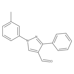 1020240-83-8结构式