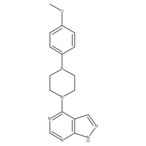 1021059-88-0 structure