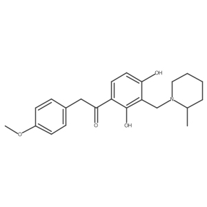 1021205-97-9结构式