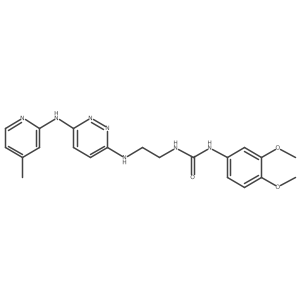 1021211-28-8 structure