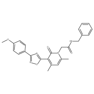 1021251-04-6结构式