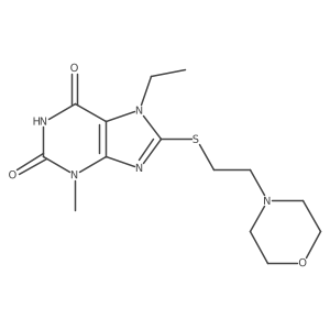 1040641-80-2结构式