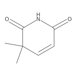 10411-16-2 structure