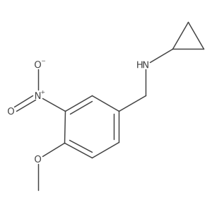 1042511-70-5 structure