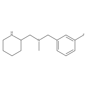 1042635-70-0结构式