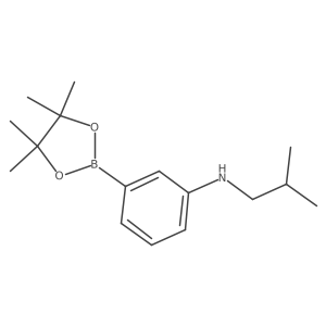 1042917-96-3 structure