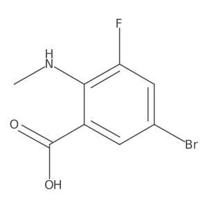1049137-62-3 structure