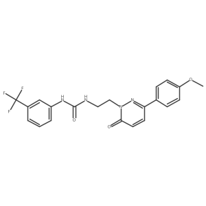 1049189-55-0 structure