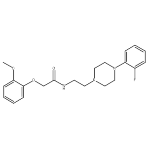 1049440-31-4结构式