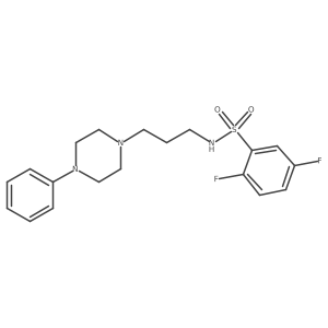 1049549-19-0结构式
