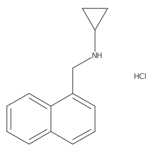 1049803-16-8结构式