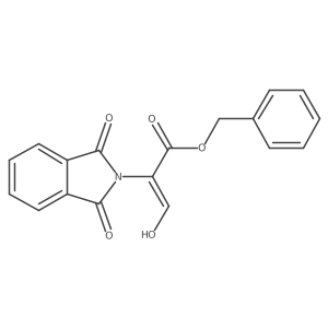 105591-11-5 structure