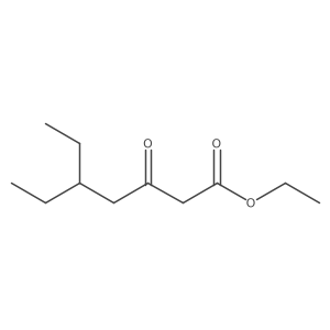 1056595-75-5结构式