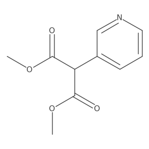 1070241-42-7 structure
