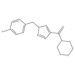 1070269-49-6结构式