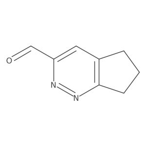 1075260-59-1 structure