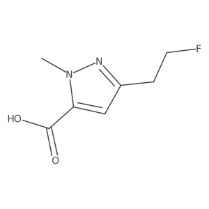 1078709-21-3 structure