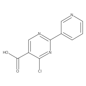 1082138-57-5 structure
