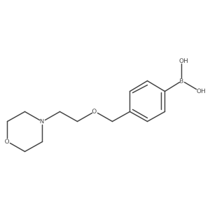 1082444-69-6 structure
