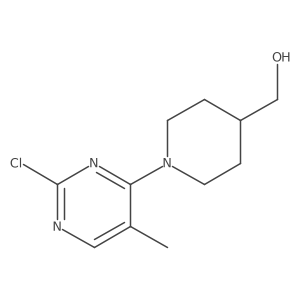 1083089-95-5 structure