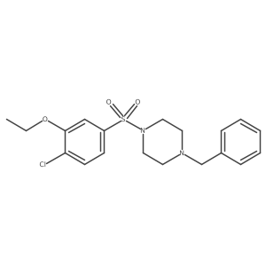 1087640-97-8 structure