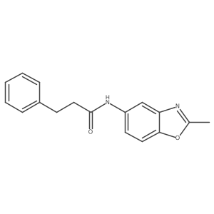 1090530-78-1 structure