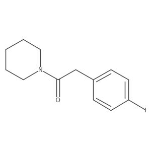 1093169-72-2 structure