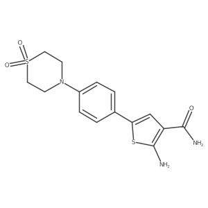1093878-45-5 structure