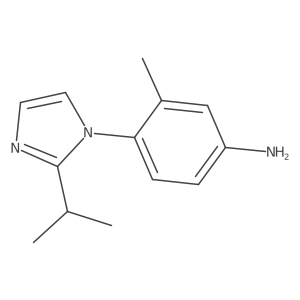 1094746-88-9 structure