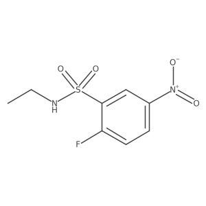 1094858-93-1 structure