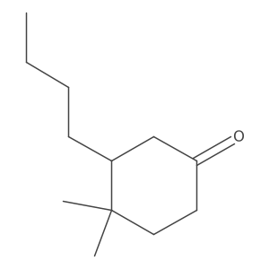 109539-15-3结构式