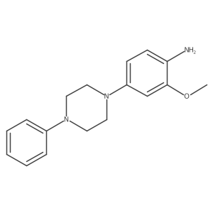 1097921-38-4 structure