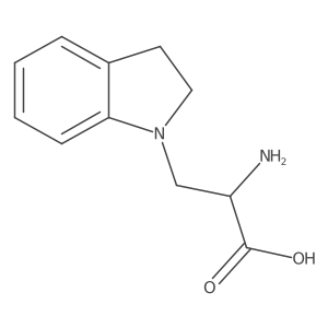 110970-00-8结构式