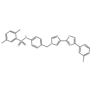 1111150-96-9 structure