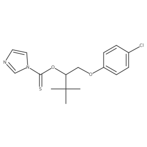 111226-63-2结构式