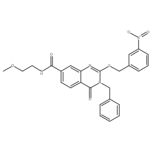 1115382-07-4 structure