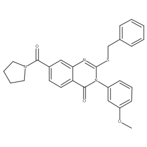 1115405-64-5 structure