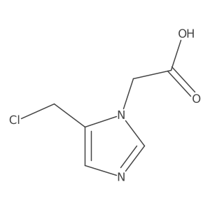 112258-60-3 structure