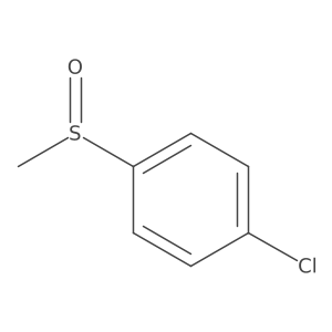 112456-62-9 structure