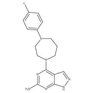 1125410-13-0 structure