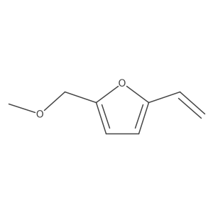 1137520-42-3 structure