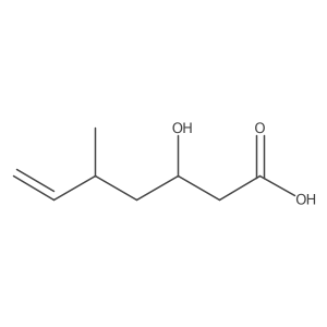 1138245-97-2 structure