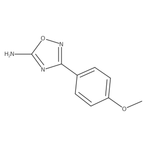 114065-39-3 structure