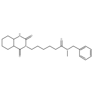 1144446-38-7 structure